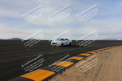 media/Jan-07-2023-SCCA SD (Sat) [[644e7fcd7e]]/Advanced Group/Session 1 (Bowl)/